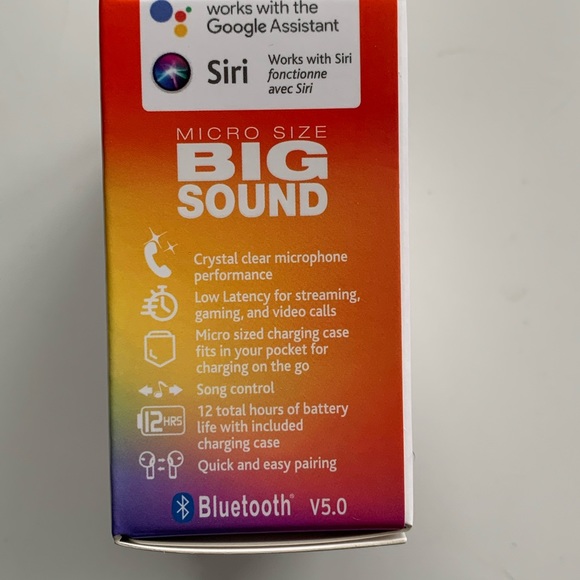 IQ Budz Micro - Picture 2 of 4